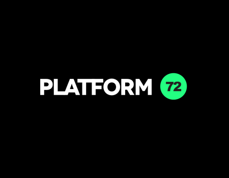 Platform 72